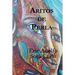 Aritos de Perla
