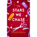 The Stars We Chase: A Slow-Burn Winter Romance Set in the World of Scandinavian Fashion