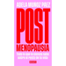Postmenopausia / Postmenopause
