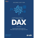 Optimizing DAX: Improving DAX performance in Microsoft Power BI and Analysis Services (color)