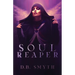 Soul Reaper