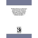 The Book of Nature: An Elementary introduction to the Sciences of Physics, Astronomy, Chemistry, Mineralogy, Geology, Botany, Zoology, and Physiology.