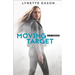 Moving Target