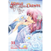 Yona of the Dawn, Vol. 31
