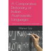 A Comparative Dictionary of Indian Austroasiatic Languages: Santhali, Munda, Khasi, Romani and Punjabi