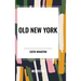 Old New York