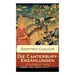 Die Canterbury-Erzählungen (Canterbury Tales): Berühmte mittelalterliche Geschichten von der höfischen Liebe, von Verrat und Habsucht