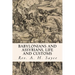 Babylonians and Assyrians, Life and Customs