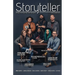 Storyteller September 2023