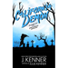 California Demon: The Secret Life of a Demon-Hunting Soccer Mom