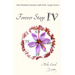 Forever Stage IV: One Woman's Journey with ALK+ Lung Cancer