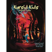 Kursid Kids Winter Turns