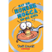 Hay Un Hombre Mosca En Mi Sopa (There's a Fly Guy in My Soup): Volume 12