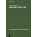 Sozialer Aufstieg: Funktionseliten Im Spätmittelalter Und in Der Frühen Neuzeit. Büdinger Forschungen Zur Sozialgeschichte 2000 Und 2001