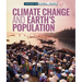 Climate Change and Earth's Population