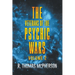 The Veterans of the Psychic Wars Volume 2