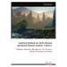 Analytical Methods for Multi-Element and Special Element Analysis. Volume I