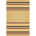 The Enigmatic Enigma of the Chocolate Connoisseur: Short Stories in German for Beginners