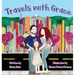 Travels with Grace