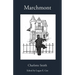 Marchmont