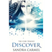Discover