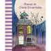 Manual de Casas Encantadas (Haunted Houses Handbook)