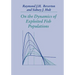 On the Dynamics of Exploited Fish Populations