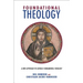 Foundational Theology: A New Approach to Catholic Fundamental Theology