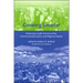 Growing Smarter: Achieving Livable Communities, Environmental Justice, and Regional Equity