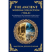The Ancient Wisdom Collection (Vol. 8): The Arthashastra & The Commentaries of Julius Caesar - Timeless Guides to War, Governance and Leadership
