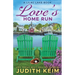 Love's Home Run
