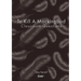 To Kill a Mockingbird Classroom Questions