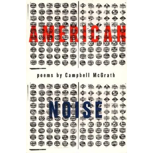 American Noise