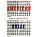 American Noise