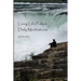 Living Life Fully's Daily Meditations