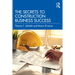 The Secrets to Construction Business Success