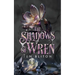 The Shadows of Wren
