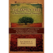 The Family Tree of Reformed Biblical Theology