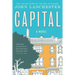 Capital