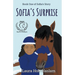 Sofia's Surprise