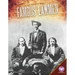 Famous Lawmen