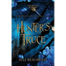 Hunter's Truce