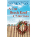 A Ten Beach Road Christmas