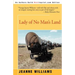 Lady of No Man's Land