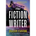 The Fiction Writer