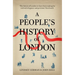 A People's History of London