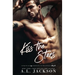 Kiss the Stars