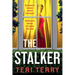 The Stalker