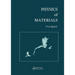 Physics of Materials