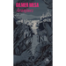 Aranjuez (Spanish Edition)